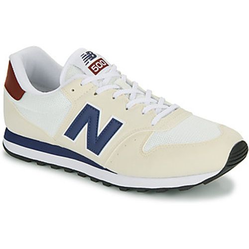 Men's Shoes (Trainers) in - New Balance - Modalova