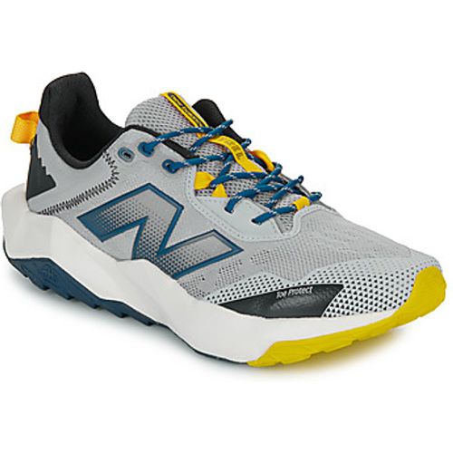 NITREL men's Running Trainers in - New Balance - Modalova