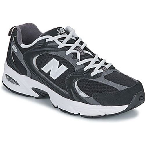 Women's Shoes (Trainers) in - New Balance - Modalova