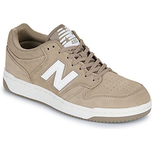 Men's Shoes (Trainers) in - New Balance - Modalova