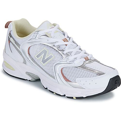 Men's Shoes (Trainers) in - New Balance - Modalova