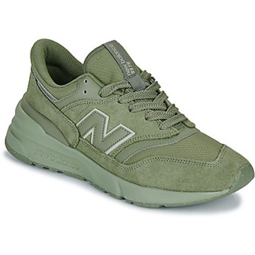 R men's Shoes (Trainers) in - New Balance - Modalova