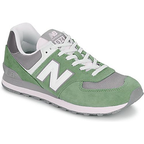 Men's Shoes (Trainers) in - New Balance - Modalova