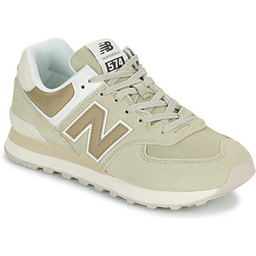 Women's Shoes (Trainers) in - New Balance - Modalova