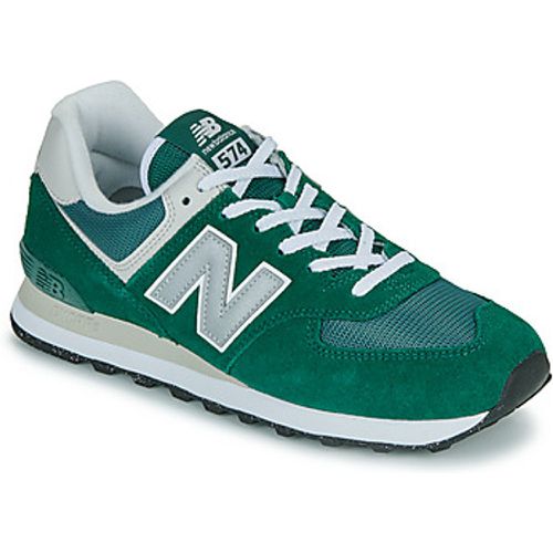 Men's Shoes (Trainers) in - New Balance - Modalova