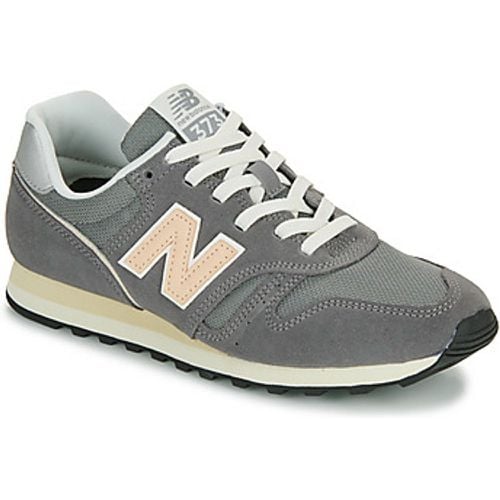 Women's Shoes (Trainers) in - New Balance - Modalova