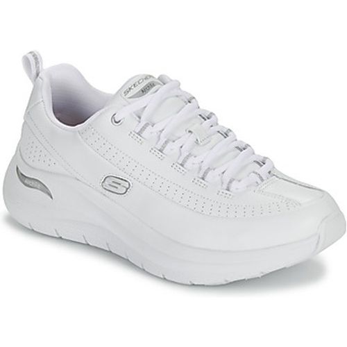 ARCH FIT 2.0 STAR BOUND women's Shoes (Trainers) in - Skechers - Modalova