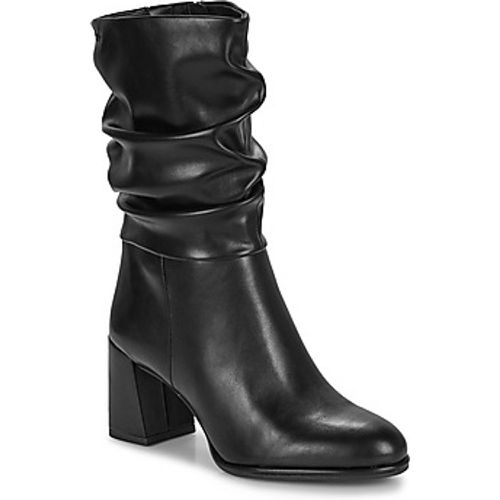 DORIS women's High Boots in - tamaris - Modalova