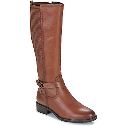 CORELIS women's High Boots in - tamaris - Modalova