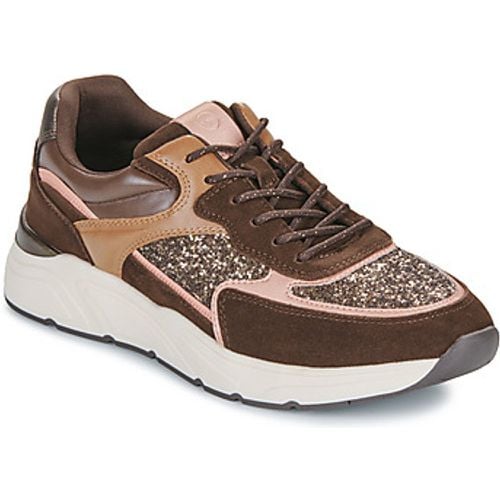 Women's Shoes (Trainers) in - tamaris - Modalova