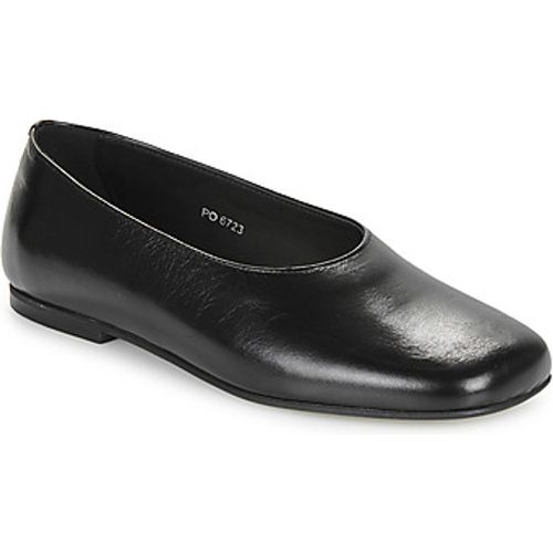 Edie women's Shoes (Pumps / Ballerinas) in - ALOHAS - Modalova