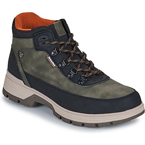 BEN men's Snow boots in - Kimberfeel - Modalova