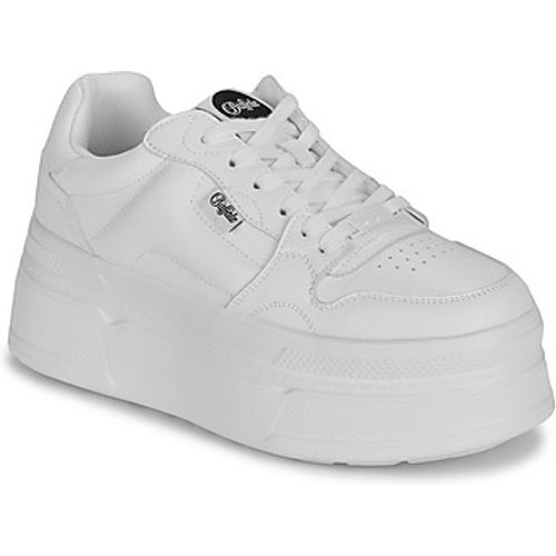 BFL // BESU women's Shoes (Trainers) in - Buffalo - Modalova