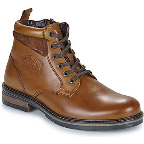 EXIST men's Mid Boots in - Redskins - Modalova