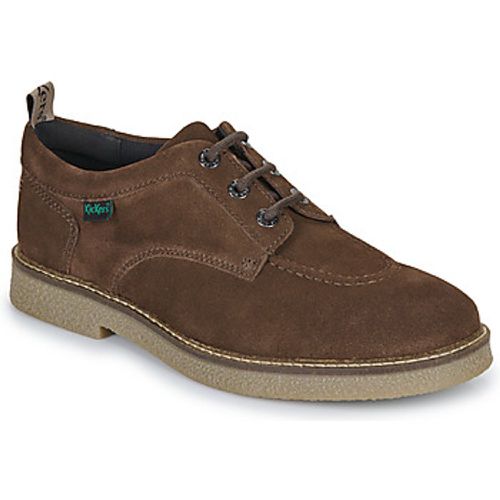 KICK LEVY men's Casual Shoes in - Kickers - Modalova