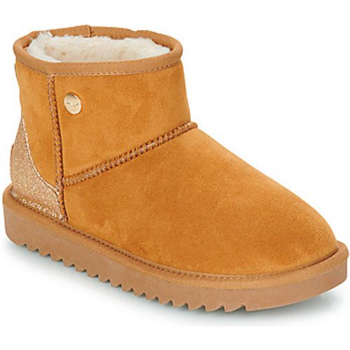 K-UW Broome women's Mid Boots in - Kangaroos - Modalova