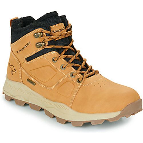 K-TM Bart RV men's Snow boots in - Kangaroos - Modalova