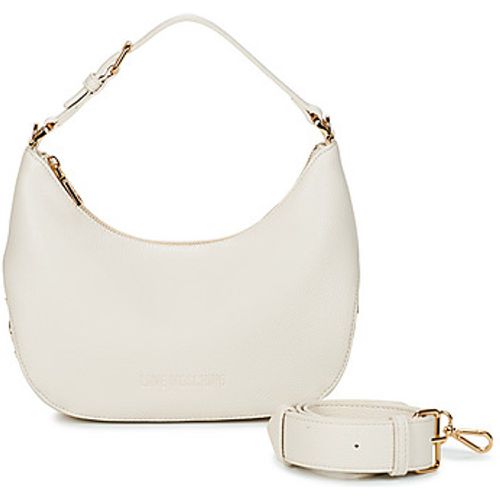 JC4148PP1 women's Handbags in - Love Moschino - Modalova