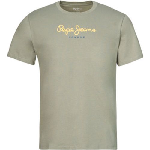 EGGO N men's T shirt in - Pepe Jeans - Modalova