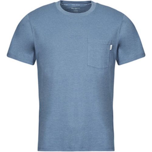 MANS TEE men's T shirt in - Pepe Jeans - Modalova