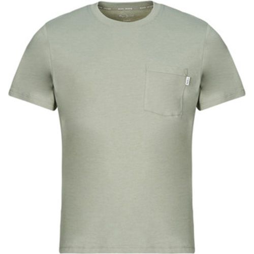 MANS TEE men's T shirt in - Pepe Jeans - Modalova