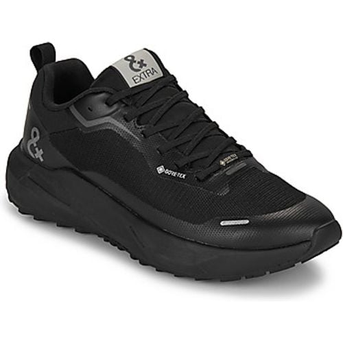 IgI&CO U.KAIZEN GTX men's Shoes (Trainers) in - IGI&Co - Modalova