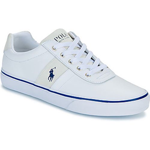 HANFORD III men's Shoes (Trainers) in - Polo Ralph Lauren - Modalova