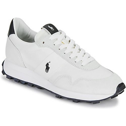 PRL TRAIL125 women's Shoes (Trainers) in - Polo Ralph Lauren - Modalova