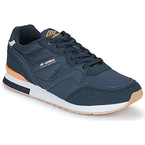 UM STAN men's Shoes (Trainers) in - Umbro - Modalova