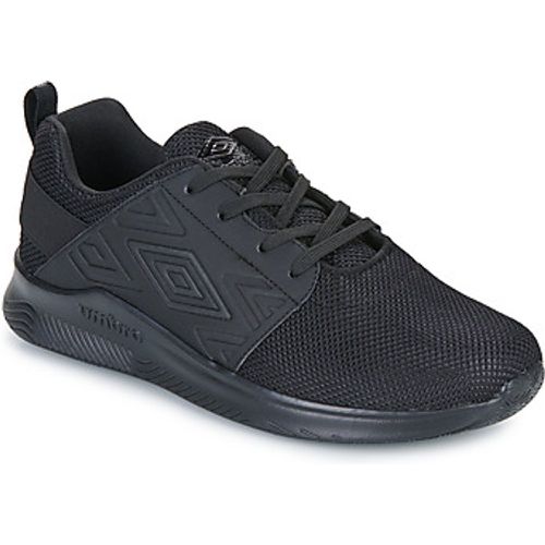 UM SALEM men's Shoes (Trainers) in - Umbro - Modalova