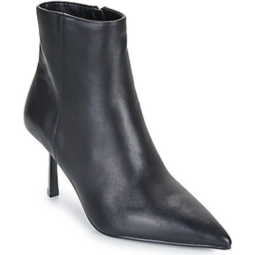 SABINE women's Low Ankle Boots in - Steve Madden - Modalova