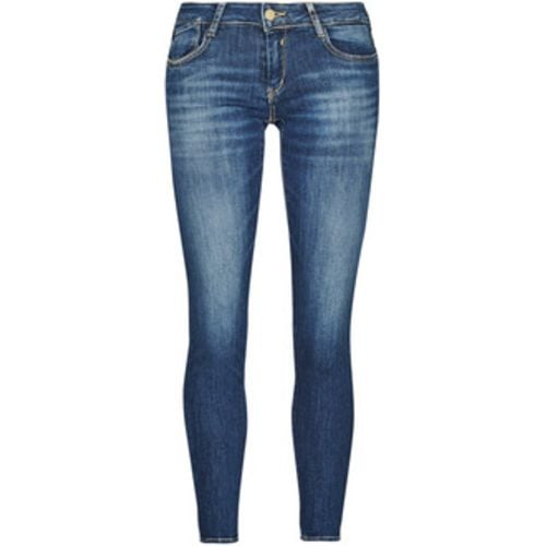 PULPC women's Skinny Jeans in - Le Temps des Cerises - Modalova