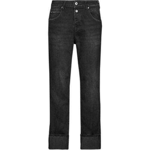 Women's Jeans in - Le Temps des Cerises - Modalova