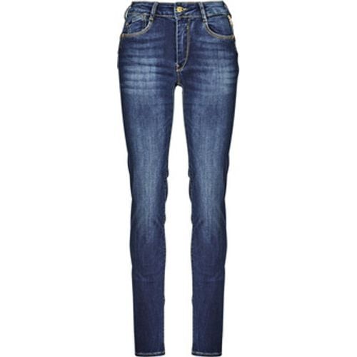 PULPHIGH women's Skinny Jeans in - Le Temps des Cerises - Modalova