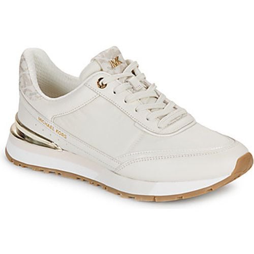 NOVA TRAINER women's Shoes (Trainers) in - MICHAEL Michael Kors - Modalova