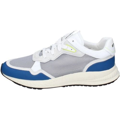 EX48 men's Trainers in - Stokton - Modalova