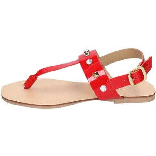 EX61 women's Sandals in - Pregunta - Modalova