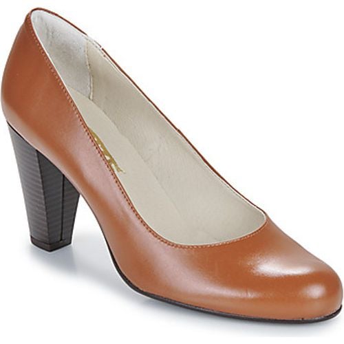 SEROMALOKA women's Court Shoes in - So Size - Modalova