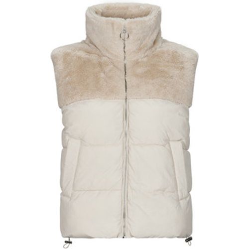 ONLWANJA women's Jacket in - Only - Modalova