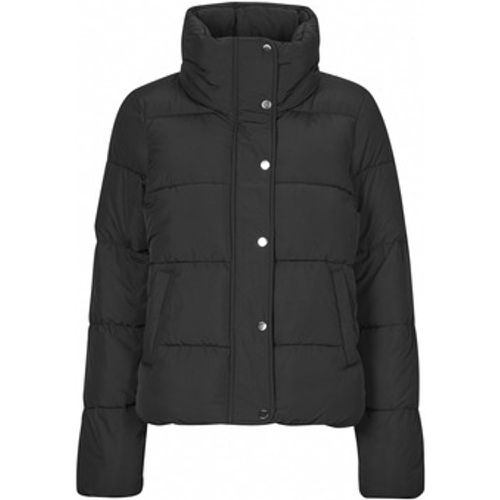 ONLNEWCOOL women's Jacket in - Only - Modalova