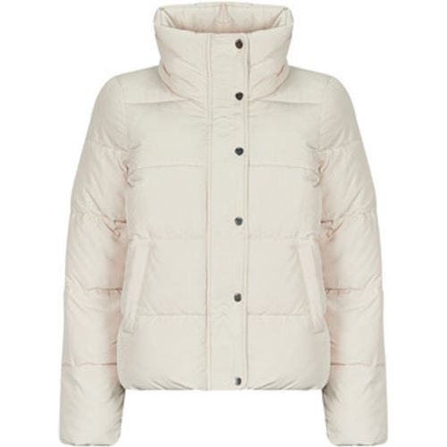 ONLNEWCOOL women's Jacket in - Only - Modalova