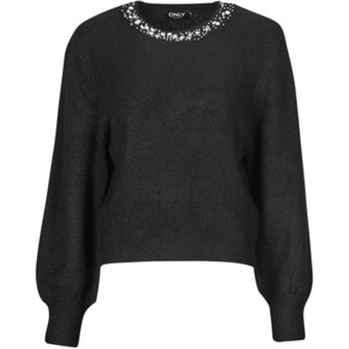 ONLELSA women's Sweater in - Only - Modalova