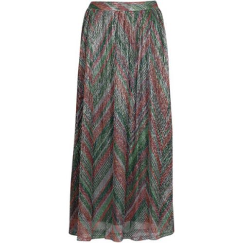 ONLBIANCA women's Skirt in - Only - Modalova