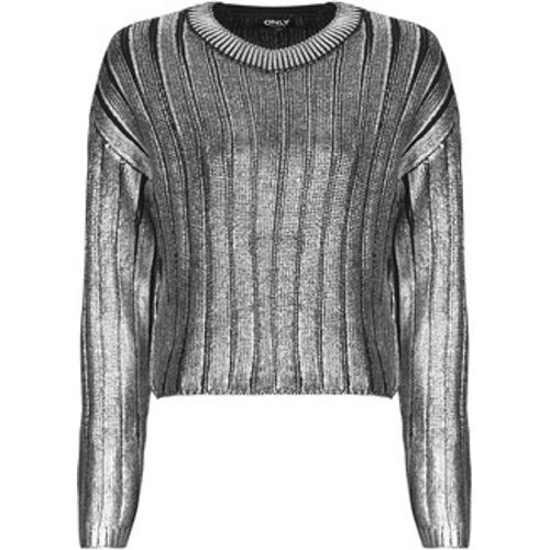 ONLKAMA women's Sweater in - Only - Modalova