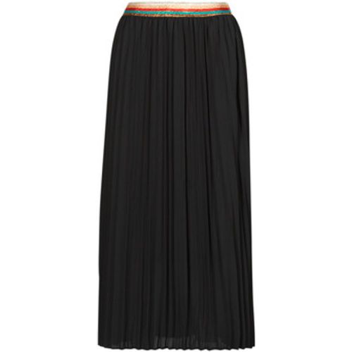 ONLELDA women's Skirt in - Only - Modalova