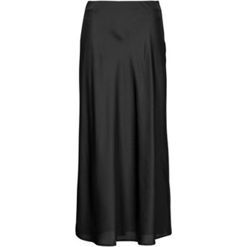 ONLCHIGO women's Skirt in - Only - Modalova