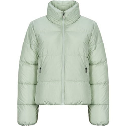 ONLCAMMIE women's Jacket in - Only - Modalova