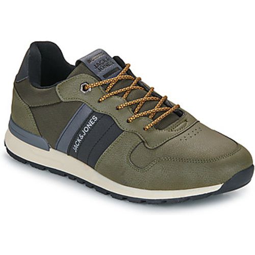 Jack & Jones JFW GOLDING men's Shoes (Trainers) in - jack & jones - Modalova