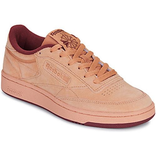 CLUB C 85 women's Shoes (Trainers) in - Reebok Classic - Modalova