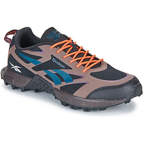 AT CRAZE 3 men's Running Trainers in - Reebok Sport - Modalova